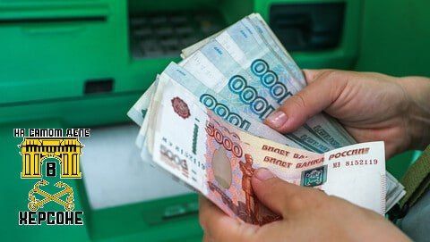 ���� � 2026 ���� ����� ������ 27 �����