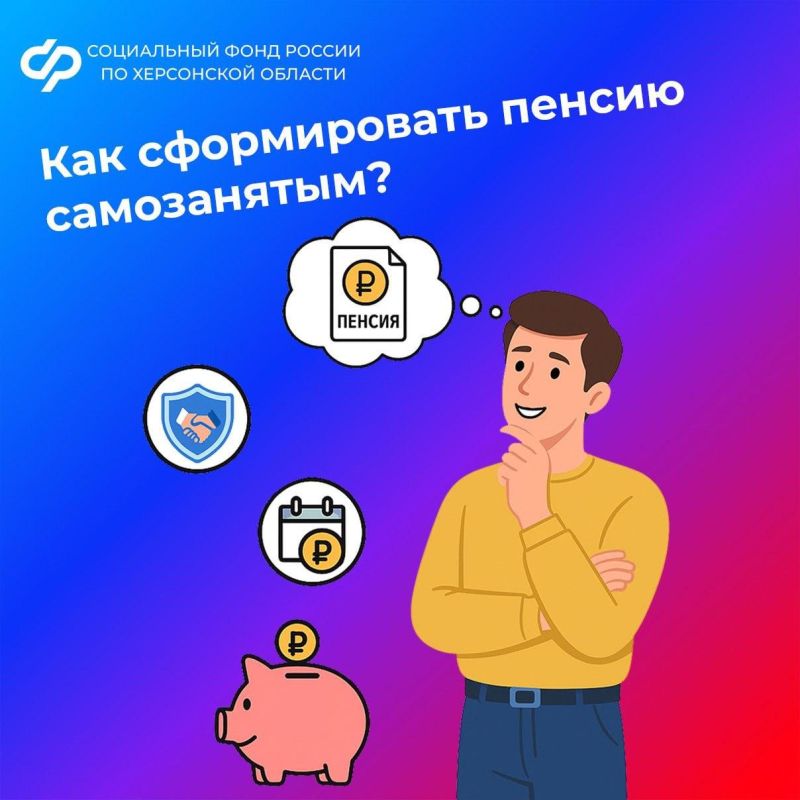 ��� ����������� ������� ���������� ������� ���������� ���� ������