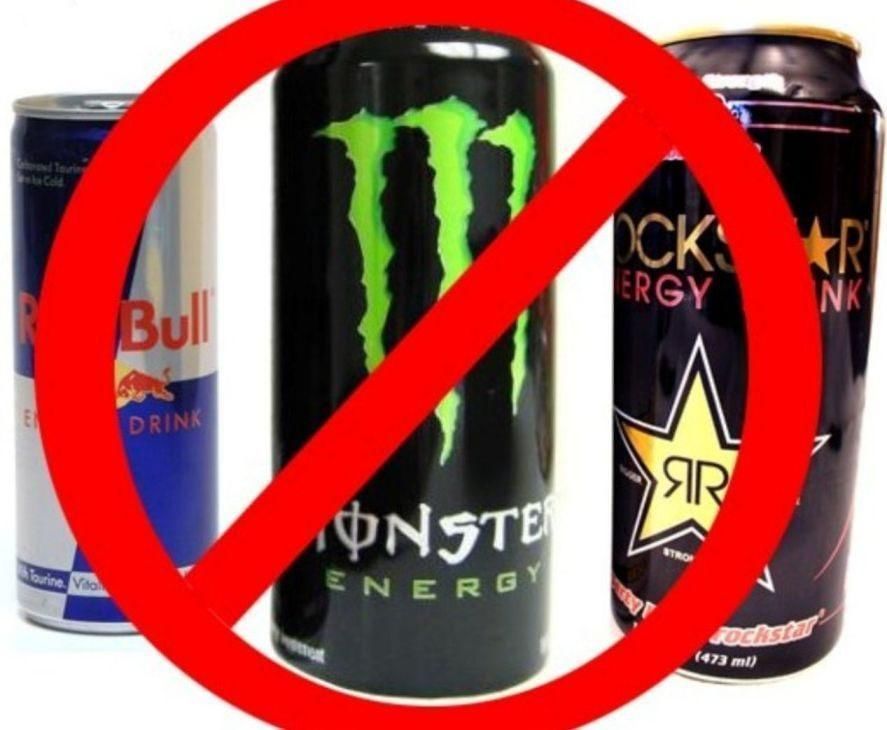 ����� ����������: � 7 ���� �������� � ���� ������ �� ������� ����������� ����������