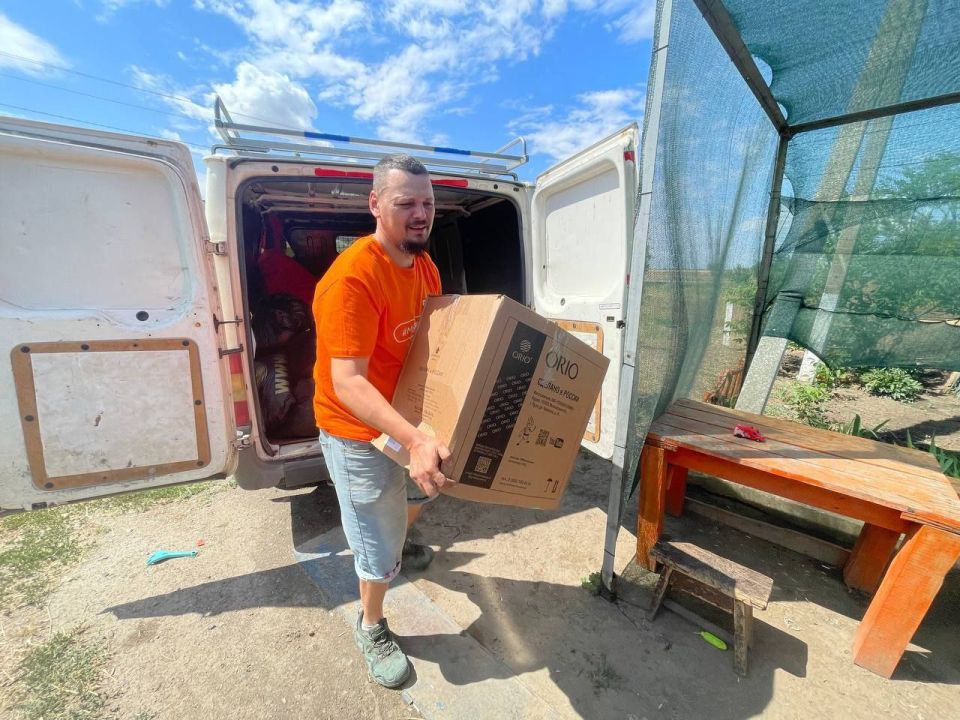 � ��������� ��� ������ ����� #�������� � ������������ ������ �������� ���������� � ��������� ������������� ������