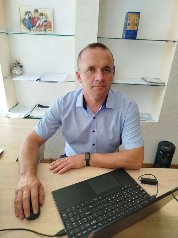 ������� �� ���������� ������� ������ ������� � ������ �������� �������� ���� ������ - 2025�!