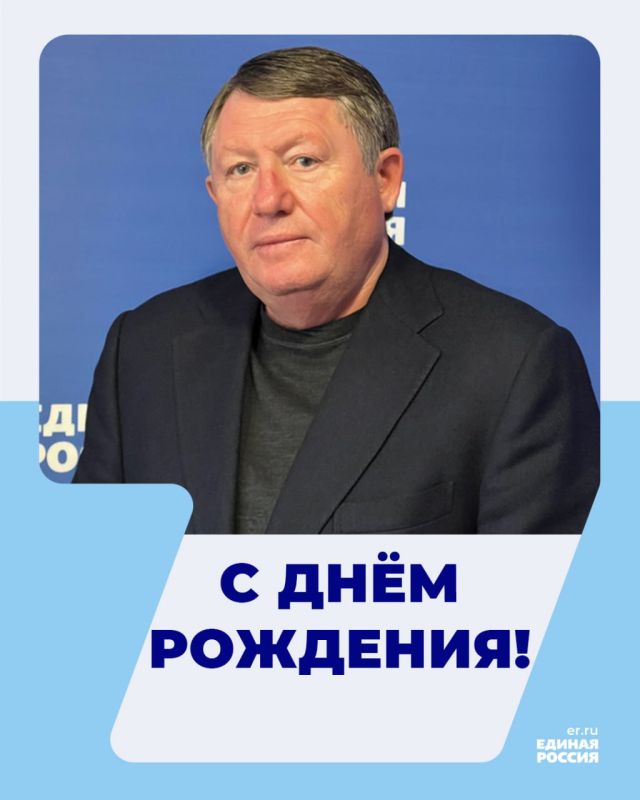 ����������� �������� ���������� ��������� ���� ��������� ���������� � ���� ��������!