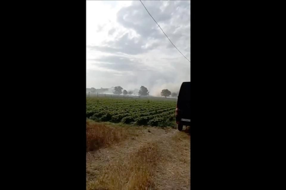 ������: ��� ��������� ������� � ������ � ����������� ������