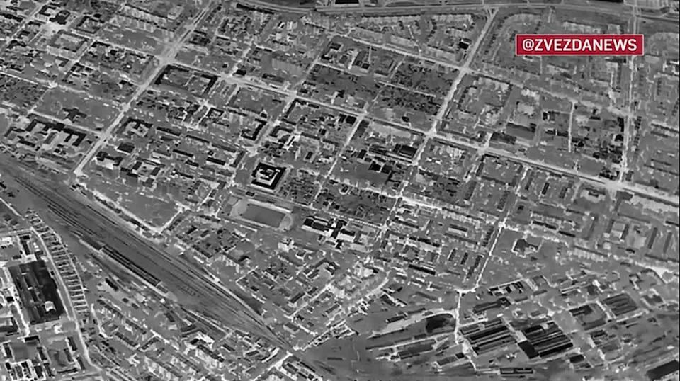 ��� �� ������������ ���������� ������ ������� �� ������ ����� ������ "�������" � ������ ���������