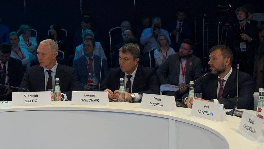 ������: �������� ������� �� ����������� ���� �������� ����� ������������ ������������