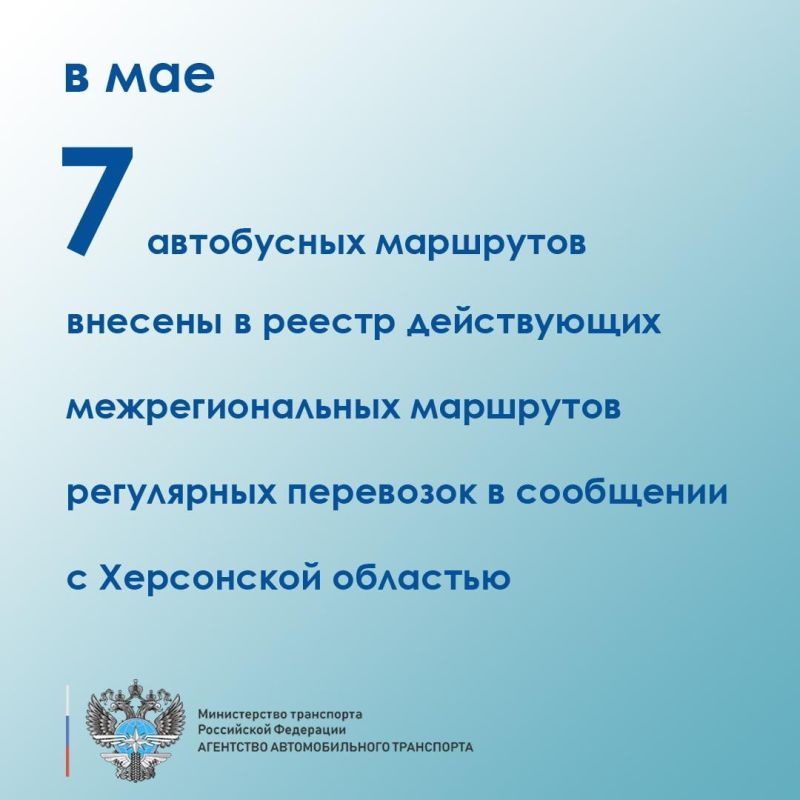 ����� ������: ����� ��������������� ���������� �������� �� ���������� ���������� �������