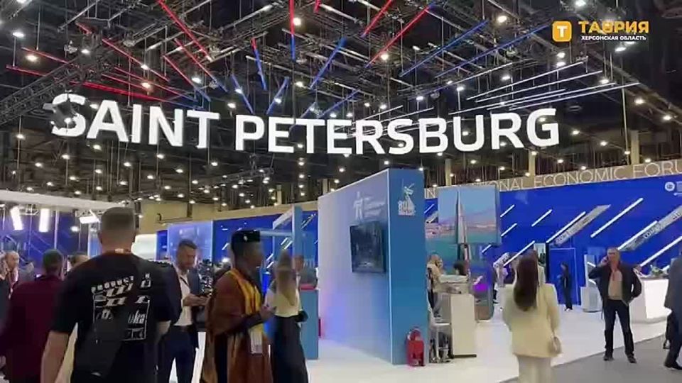 �� ���� ������������� ���������� ������� ��������� ����� ������� ��������������� � ��������� ������