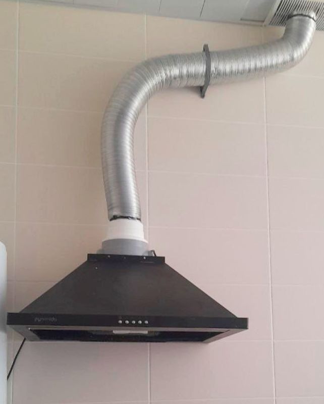 � ��������� ����� ��������������� ��������