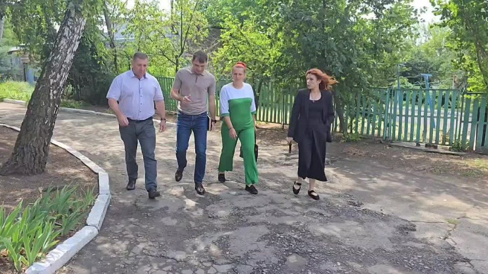 ������ ������������: ������ ������� � �������� ����� ��������� ������ ��������� ����������������� �������������� ������ ���������� �������