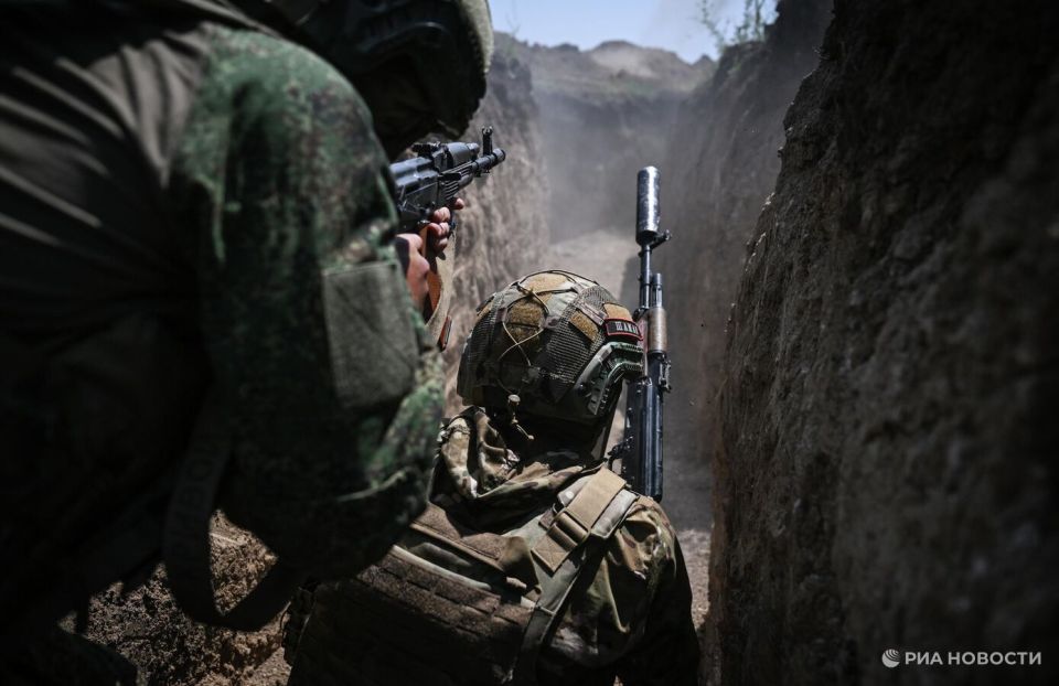 �� ������ ������� ���� �� ������ � �������, ��� ���������� ������� ���