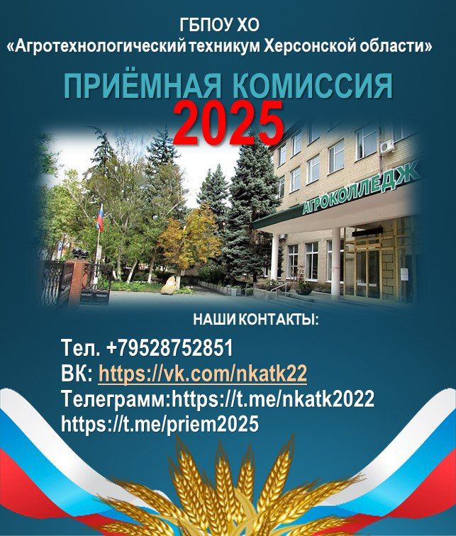 ��������� ����������� � �� ��������!