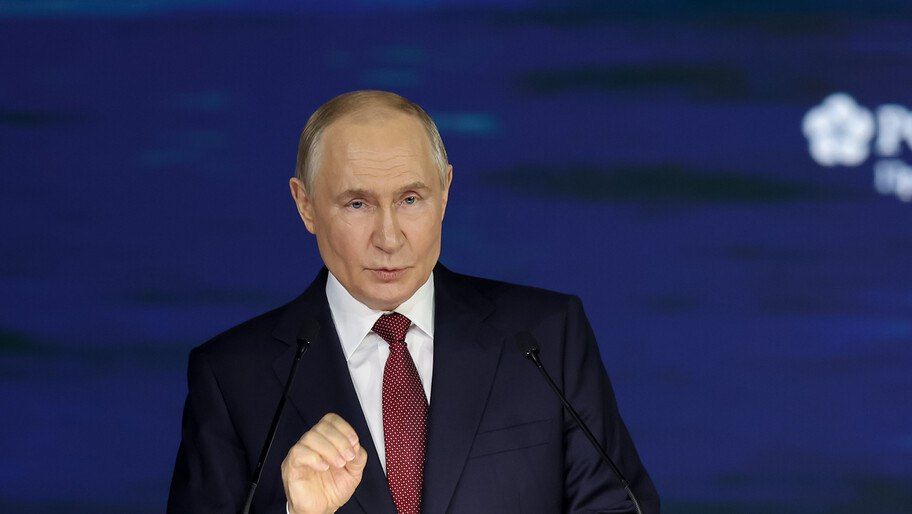 �����: ������ ����� � ����� ������ � ���� �� ���������� ���������� �����������