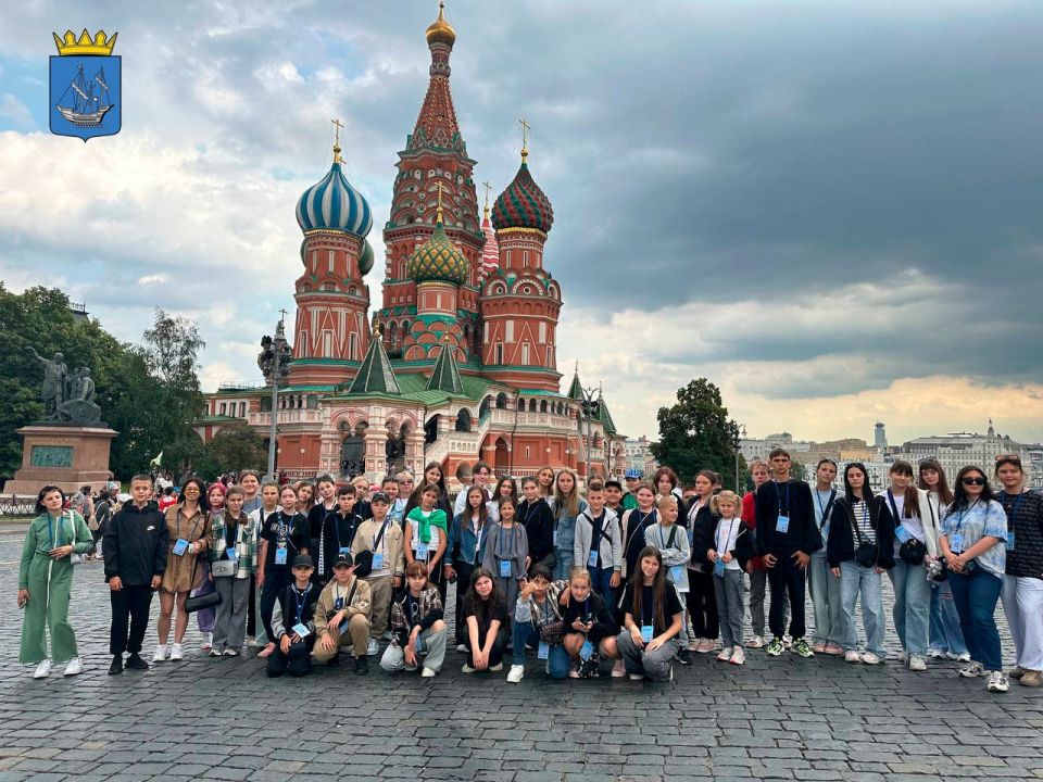 ������� ����� ������������ ������ �����������