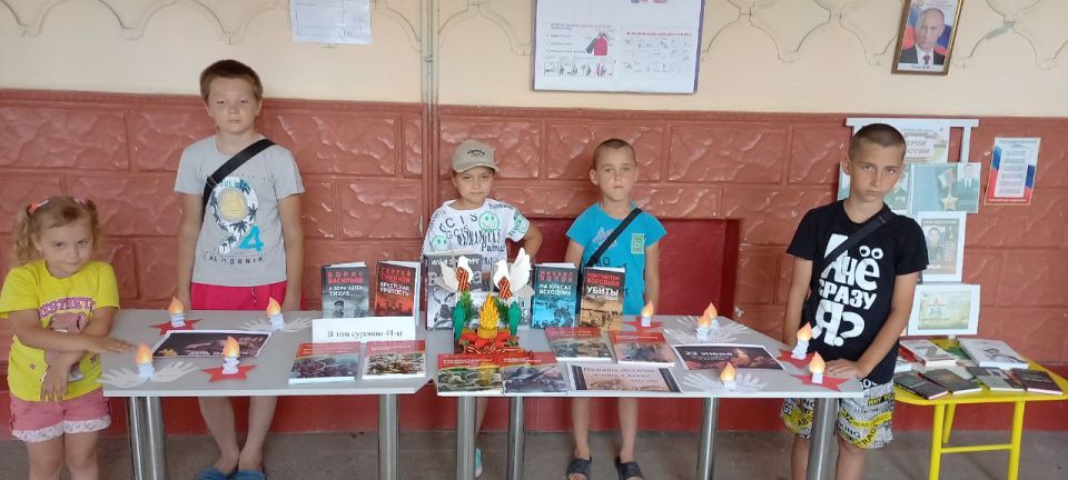 � ���� �������� ������ ������-����� ������ ������