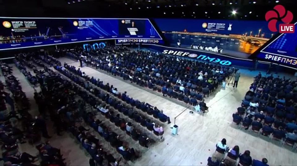 ������ �������� ���������� �������� ������ ��������, � �����