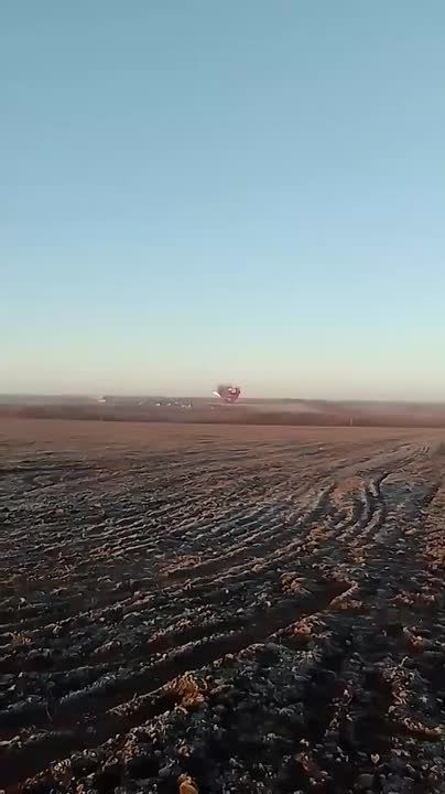 ��� ������ �������� ������� ������ � �.�. ������� ����