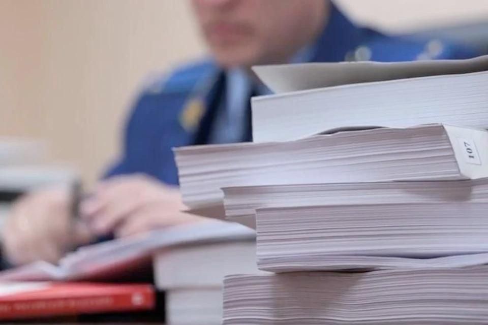 ���������� ����� ������� ����� �������� ������ ����� ������������� �����������