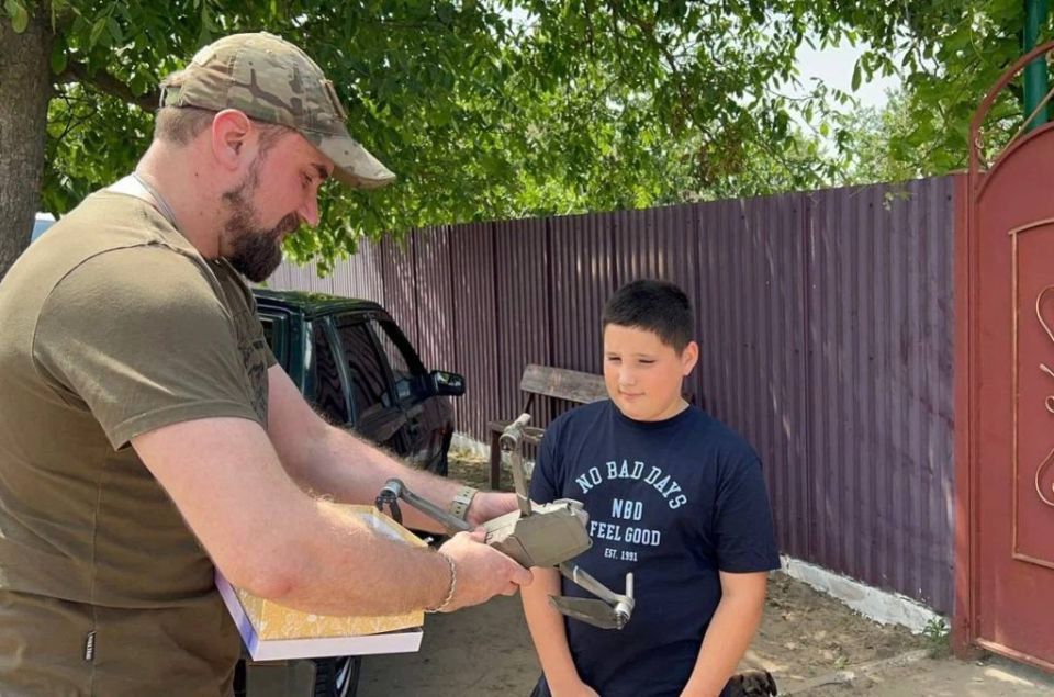 ������� � �������� ������ �������� ����� ��������� �������� �������� ������ �����������