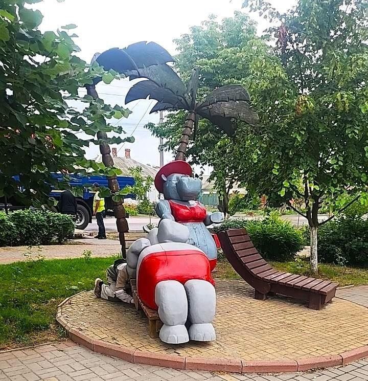 �� ���������� ����� ������ �������� ���-������ ��������