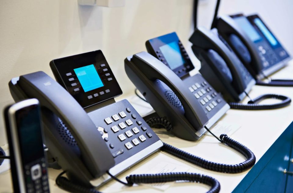 ���������������� ���������� ������� ����������!