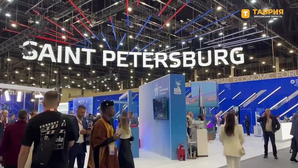 ��������� ���������� ������� ��������� ����� ������ ���������� � ������ �������� �� �������� ����