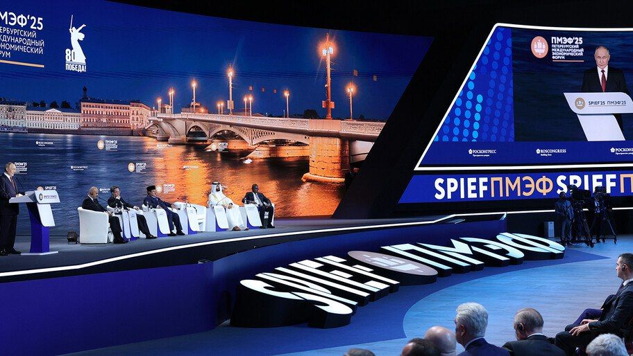 ����� ������ � �������� �������� � ��������� ������� �������