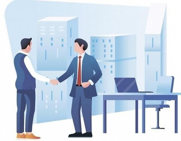 ���-�������� ������������� ������� ����� 700 ����������� � ����� �������� � ���� ����