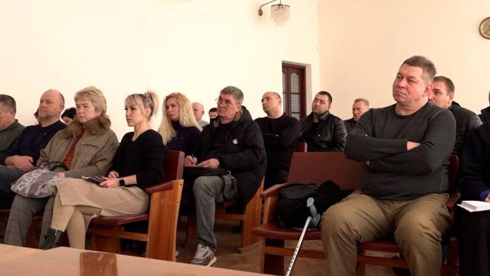 ��� ������� ���� ���������� ��������� ��� ��������� ������� � ����������� ��������