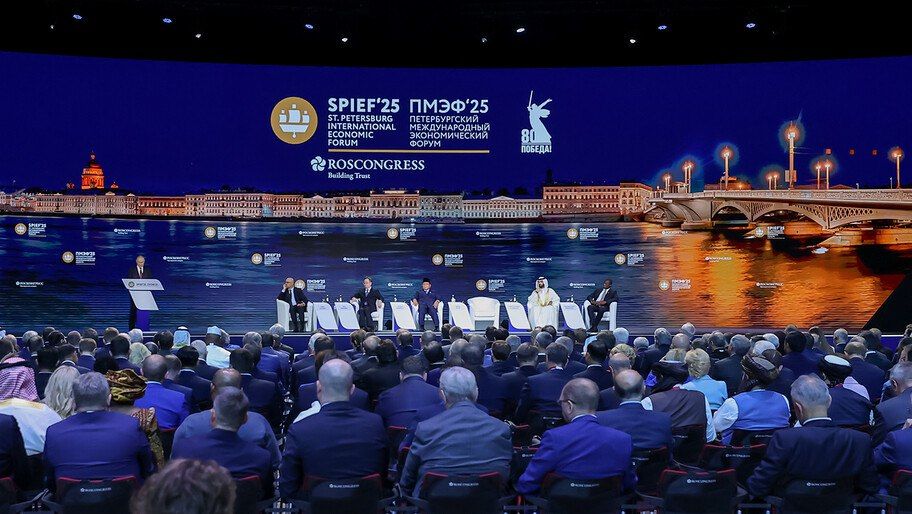 �����: ������ �������� ��������� ����� � ���� �� ������ ���, � ������ � ������