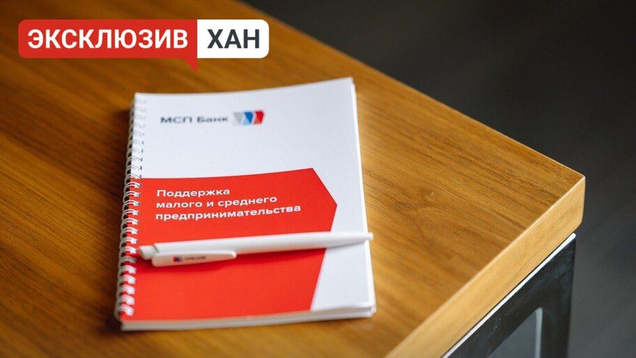 ���������� ��� ������� ���������������� ���������� � �������� �������� 8,5 ���� ������