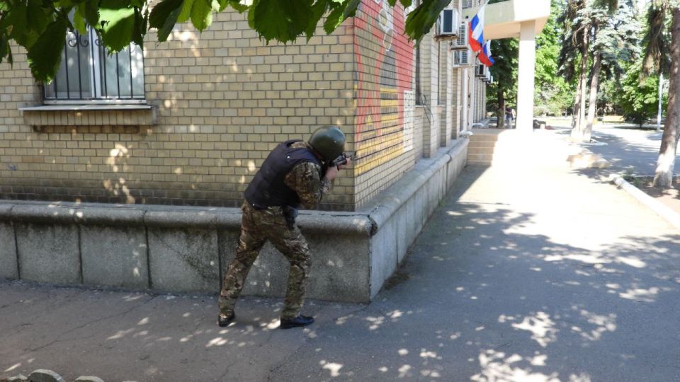 � ���������� ������� �� ������� ������� �������� �������������� ������� �������������������� ������