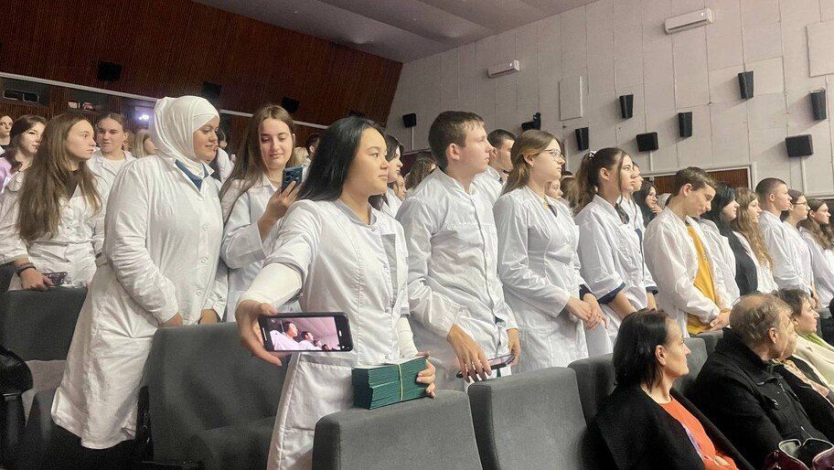 ������� ������� �� ���������� ������� ����� ������� �� ������� ������