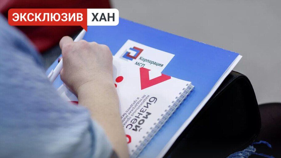 �������: ������� ���������� � ������������ �������� ����, ��� � ������� �� ������