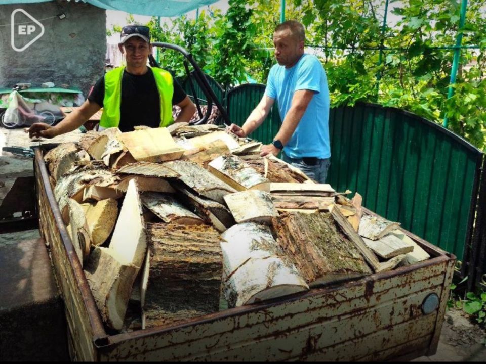 ������� ������� ������ �������� ����� ����������� ������� ����������� ������