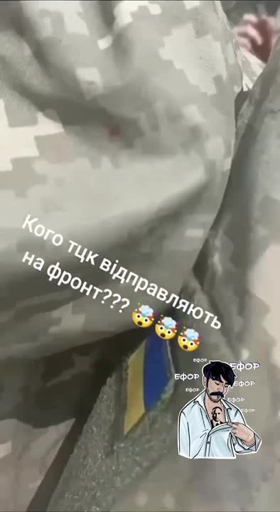 �� ������ ����������� ���������� ������������ ���