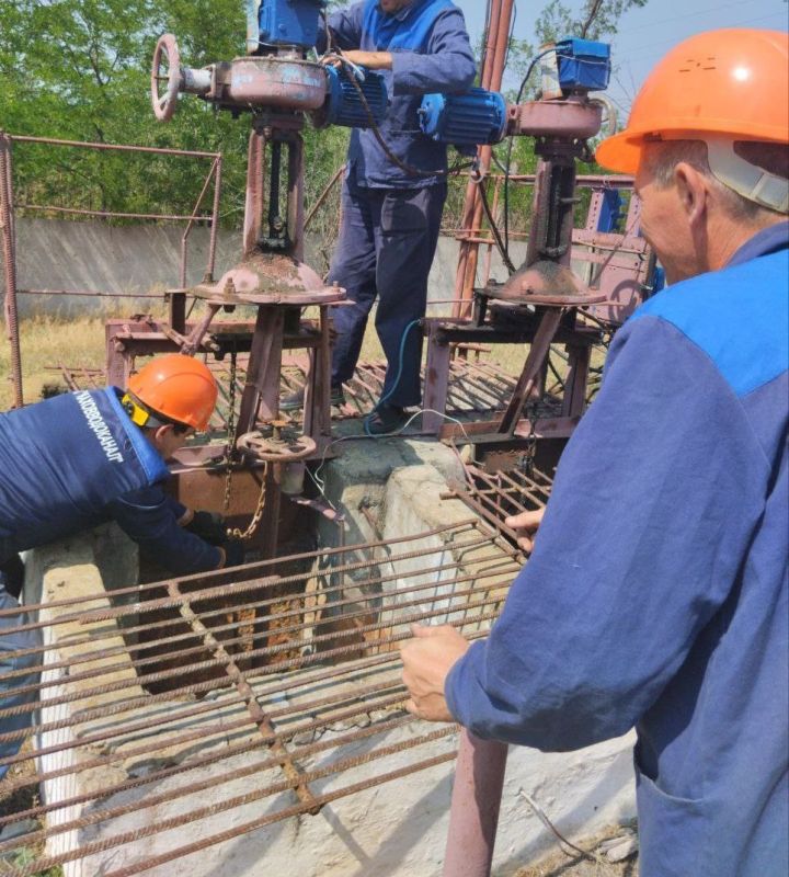 ���������� ���������� ��� ������� �������� ����� �� ������������ ������������ � ������� ������ ������������� � �������������