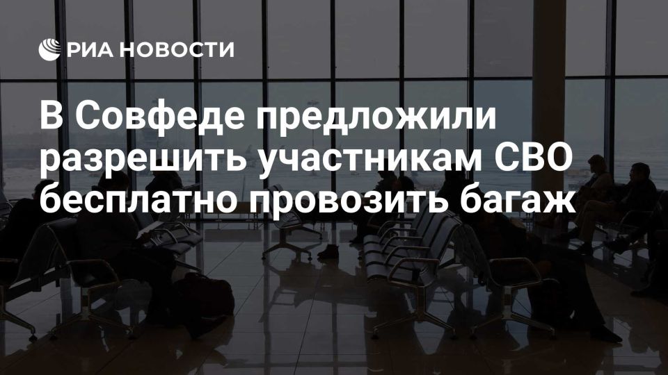 ������� �� ����� ���������� �������� � ����������� �� ����������� ����������� ������� ������ ��� ��������������, �������������� � ������ �� ���� ���, � ��������������� ������ ��������� �������� ���������� ���������� ���������