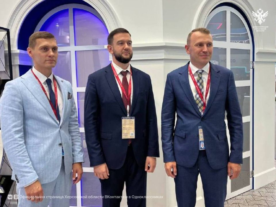 ���� ��������� ��������� � �������������� ��������������, ����������� �� ���� � ����� ������������ � ���������� �������