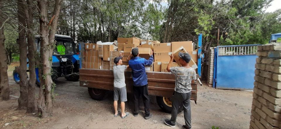 ������������ ��������������� ����� ������� ����������� ������ �� ������������� ������ ������������� ���������� ������