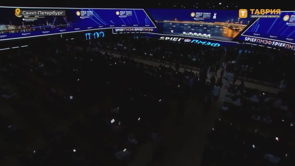 �������������� "������" ������� ��������� � ���������� ������� ����� �� �������� ����