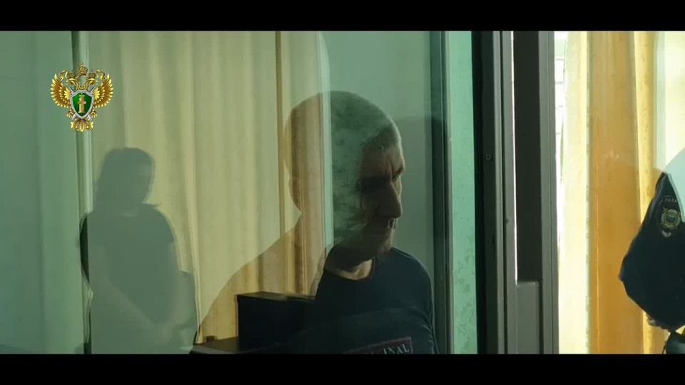 � ���������� ������� ��� ����� �������� �� ���������� ���� � �����������, ���������� � �������������� �� ����� ����������� ������������������ �������