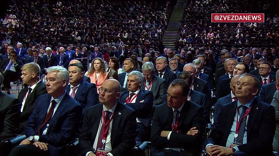 ������ ����� �� ����� ��������������� ���� �������� ������ ����������� ����������� ���, �������� �� �� ���������� ����� ������� � �����