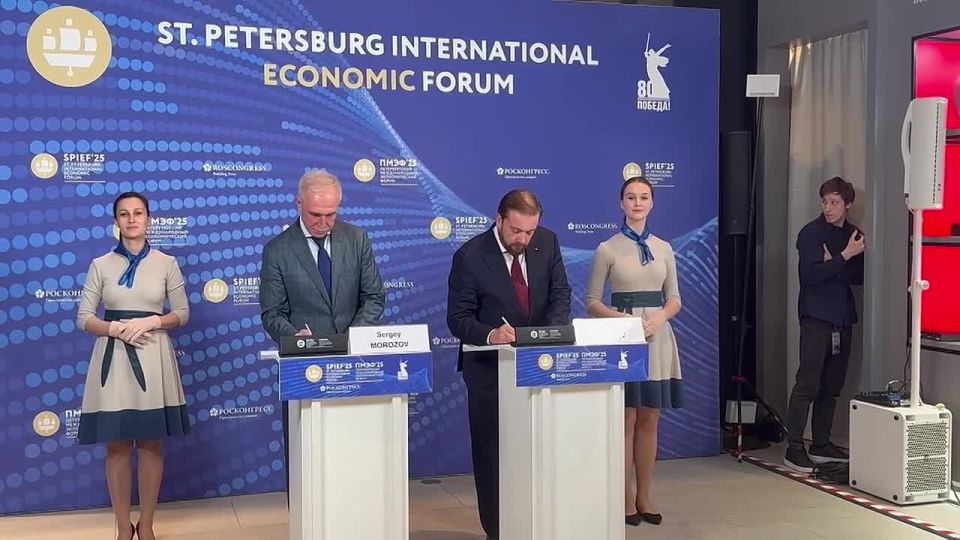 �� ������������� ������������� ������������� ������ 2025 ���� ����������� � ������ ������� ������� ��������� ���������� � ��������������