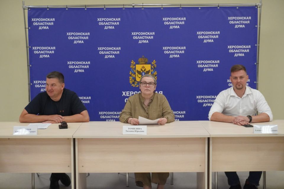 ���������� ��������� ���� � ������� ������� �������� ��������� ����������� �������� ��������� ��������� ����, �� ����� � ������������� �������� �������� ����������