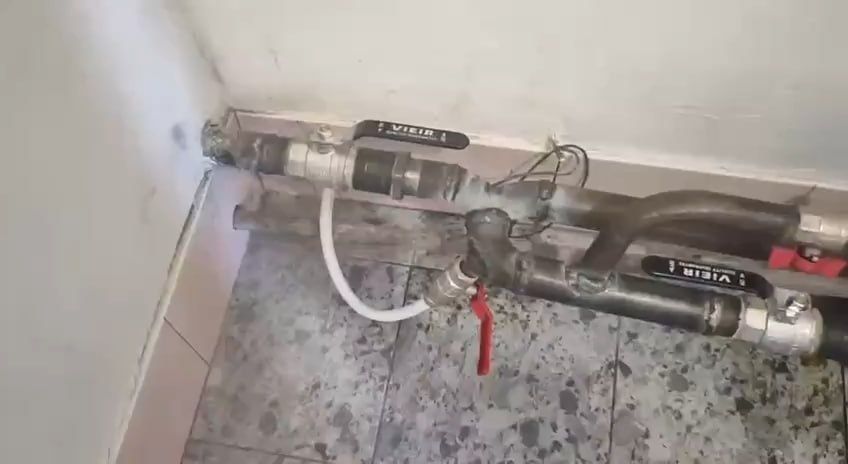 ��������� ������� �� ���������-�������� ������������ ������ ������ ��� ��� ������ ���� �������