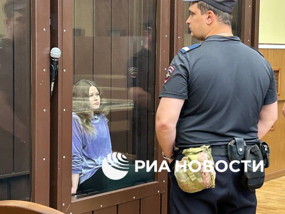 ��� ���������� � 22 ����� ������� ������� ������������� ��������� ������� ����������, ���������� � ��������� � �������������� ���, �������� ������������� ��� �������