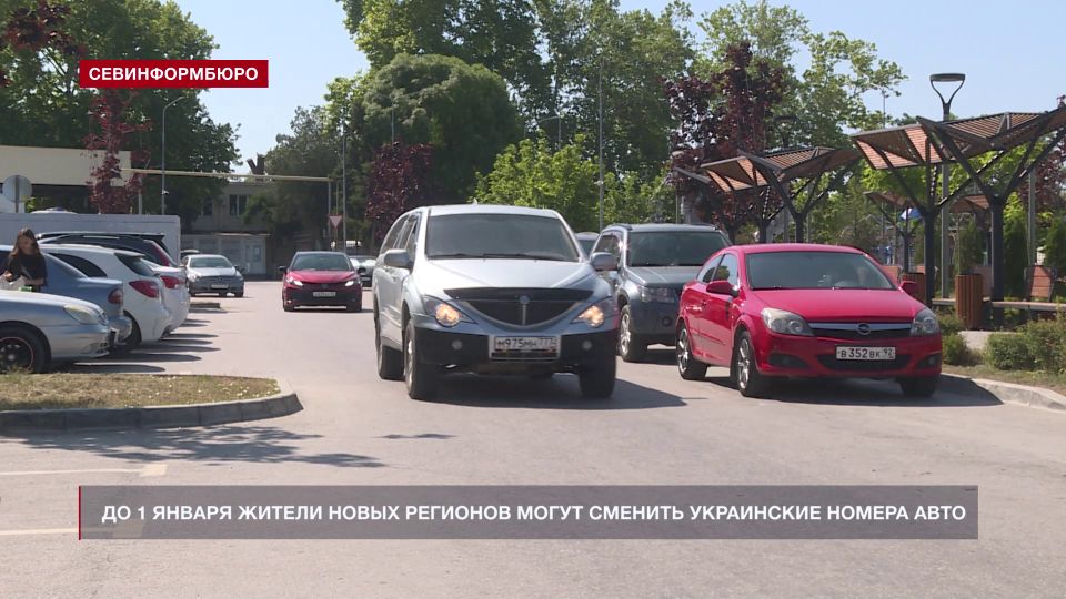 ������ ����� �������� ����� �������� ���������� ��������������� ������ ����������� �� 1 ������