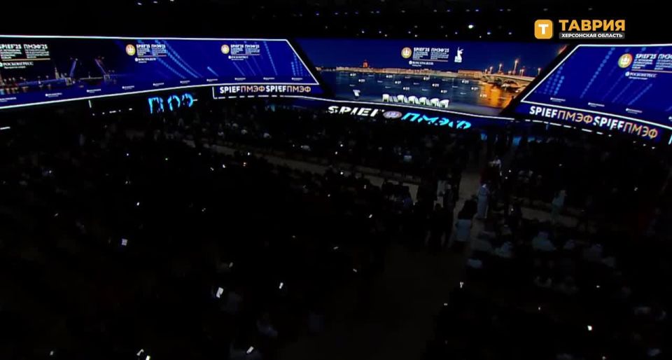 �� ������������� ������������� ������������� ������ �������� ��������� ��������� � ���������� �������