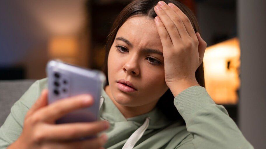 ���������� ������� ���������