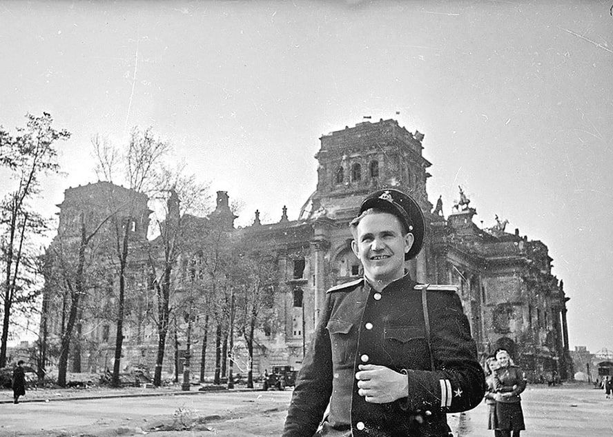 �������� �����. �� �������� �������, ������� ���������� �������